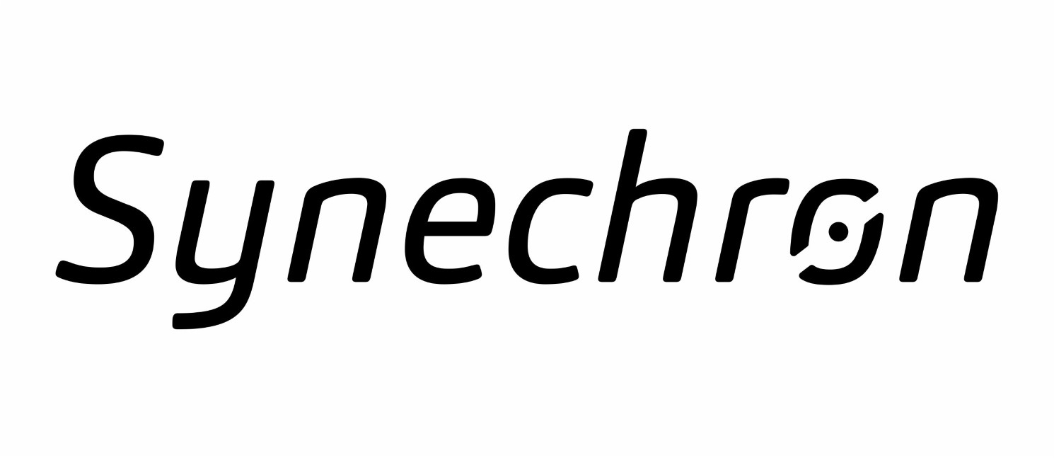 Synechron Named a Winner of the Best Places To Work Award Program 2023