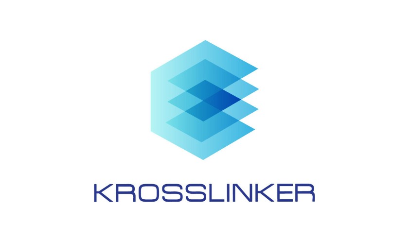 Accelerating Energy Efficiency Adoption, Deep-tech Startup KrossLinker Develops a Cost-effective Aerogel Insulation