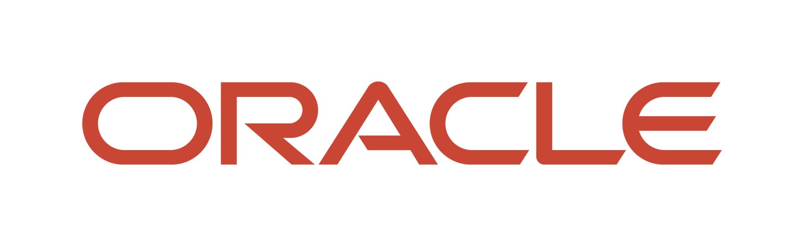 Tata Motors Drives Sales Excellence with Oracle Cloud Infrastructure