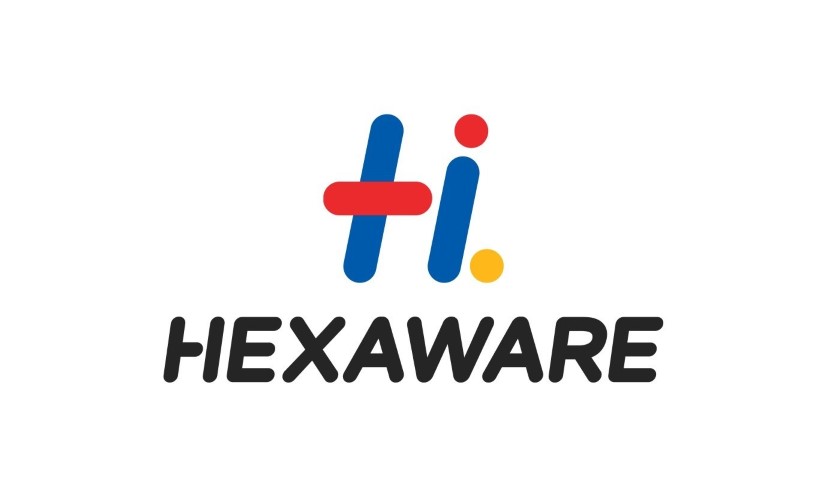 Empowering AI-driven Innovation: Hexaware Launches Transformational Generative AI Consulting & Practice Unit