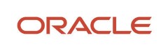 Oracle Strengthens Australia's Digital Economy with a New Government Cloud