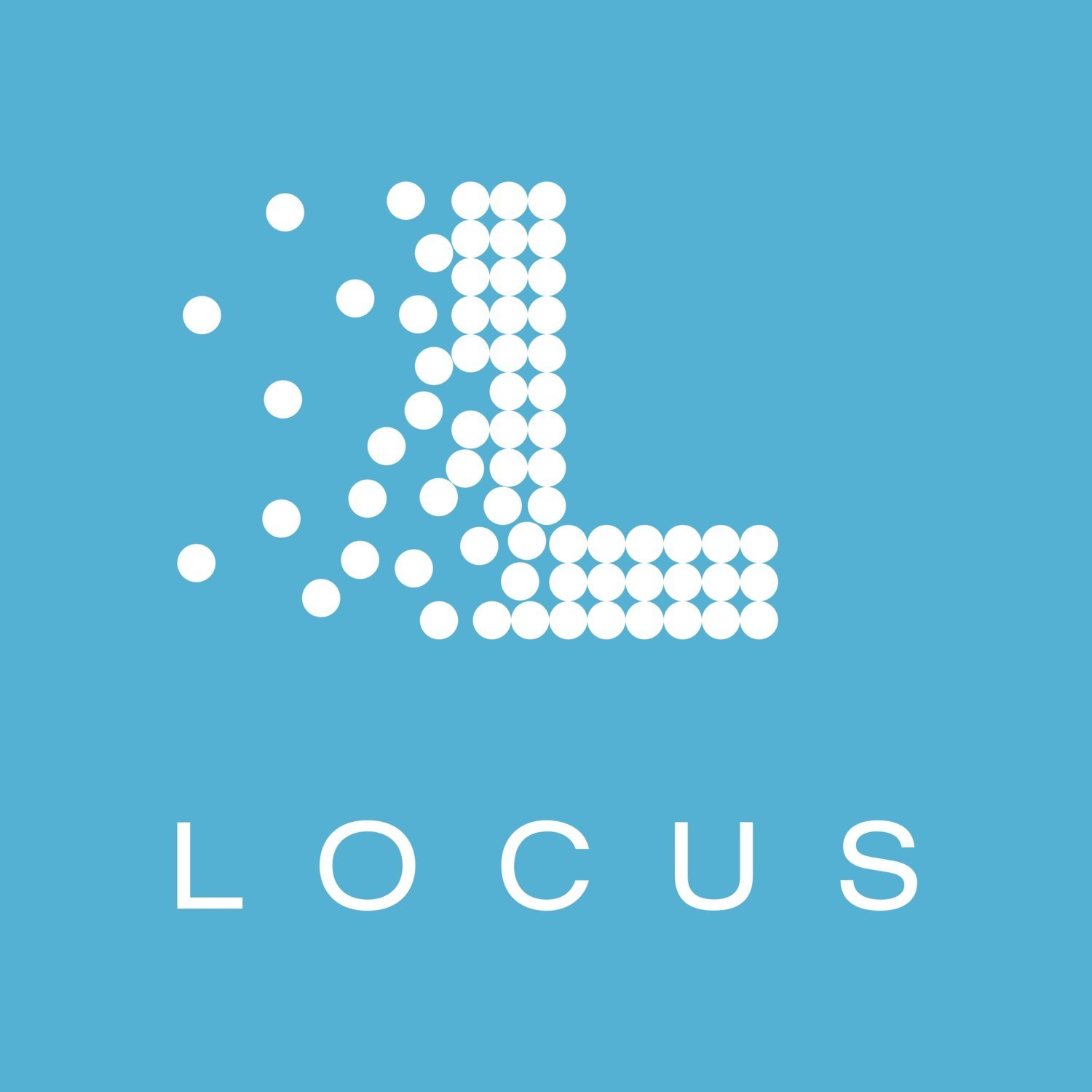 Locus Robotics Appoints New Executives to Support Global Growth, Expanding Global Warehouse Automation Leadership