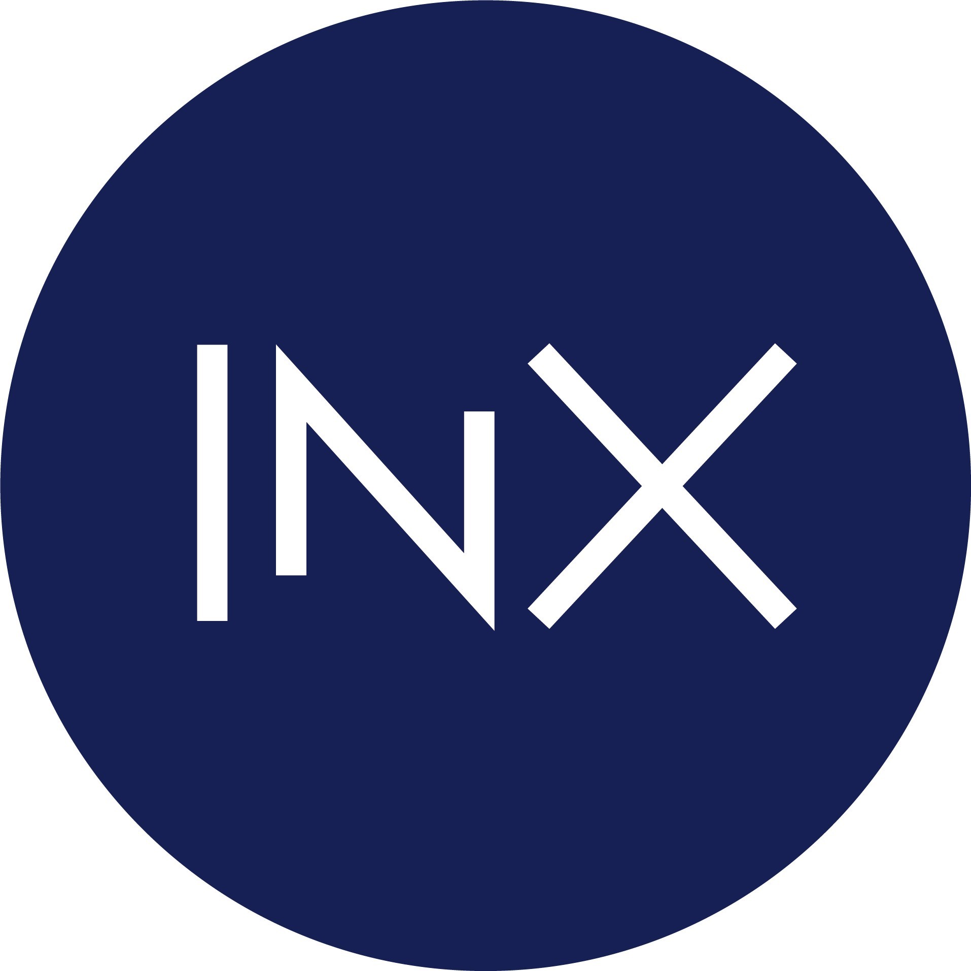 Shy Datika, CEO of The INX Digital Company, Inc., Announces Further Share Acquisition