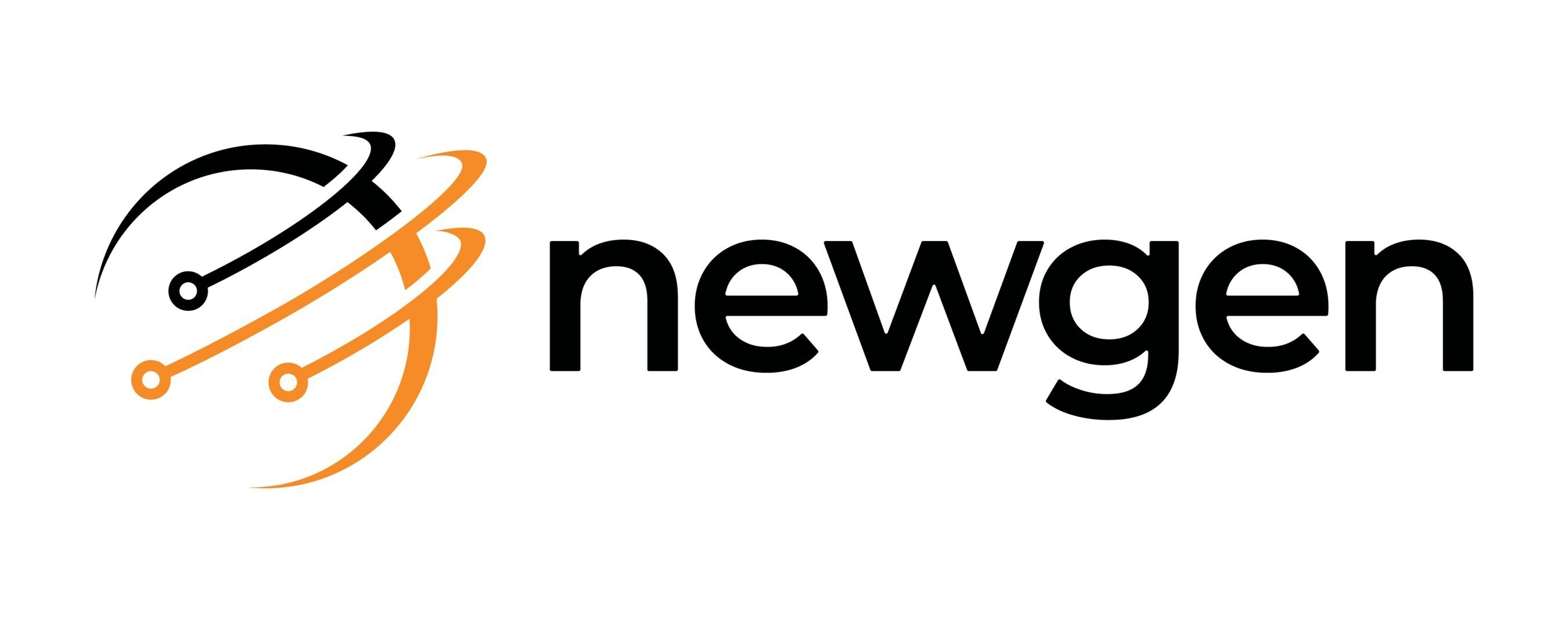 Newgen recognized as a 'Strong Performer' in Digital Process Automation Platforms in 2023 by an Independent Research Firm