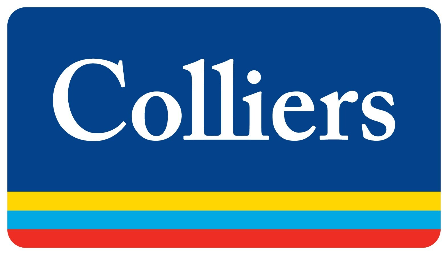 Indian manufacturing market has the potential to reach US$ 1 trillion by 2025-26, Gujarat is poised to become India's foremost manufacturing powerhouse: Colliers
