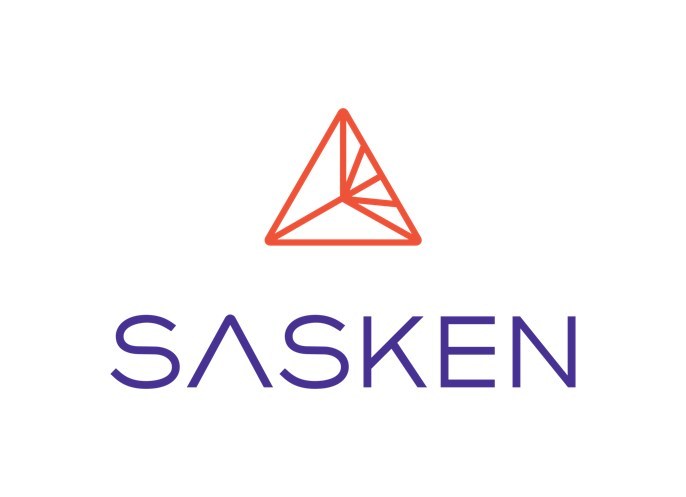 Sasken Powers World's First High-Speed Satellite Broadband Device for Critical Communications