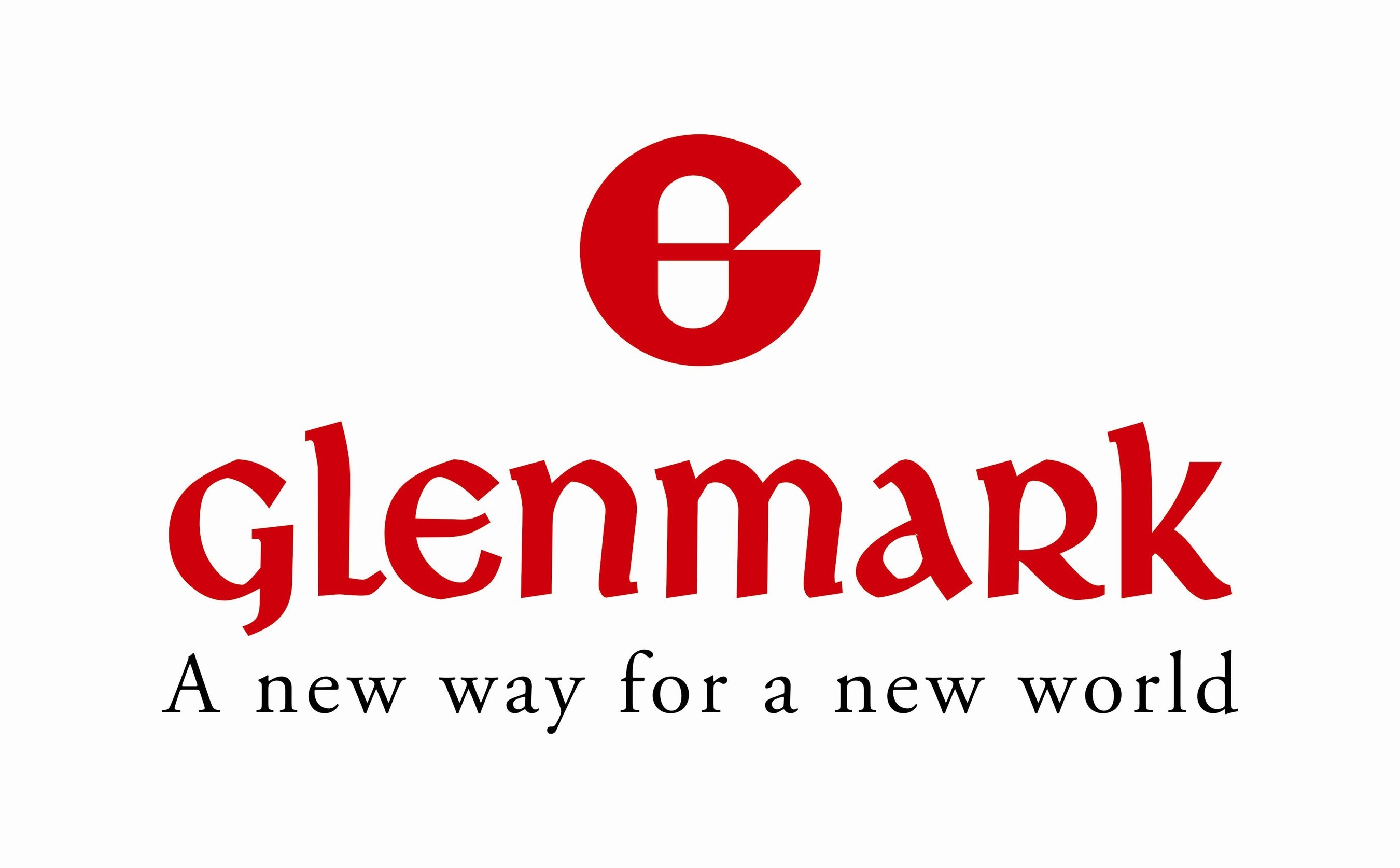 Glenmark Pharmaceuticals Ltd. reports Consolidated Revenue of Rs. 29,096 Mn for Q3 FY 2023-24