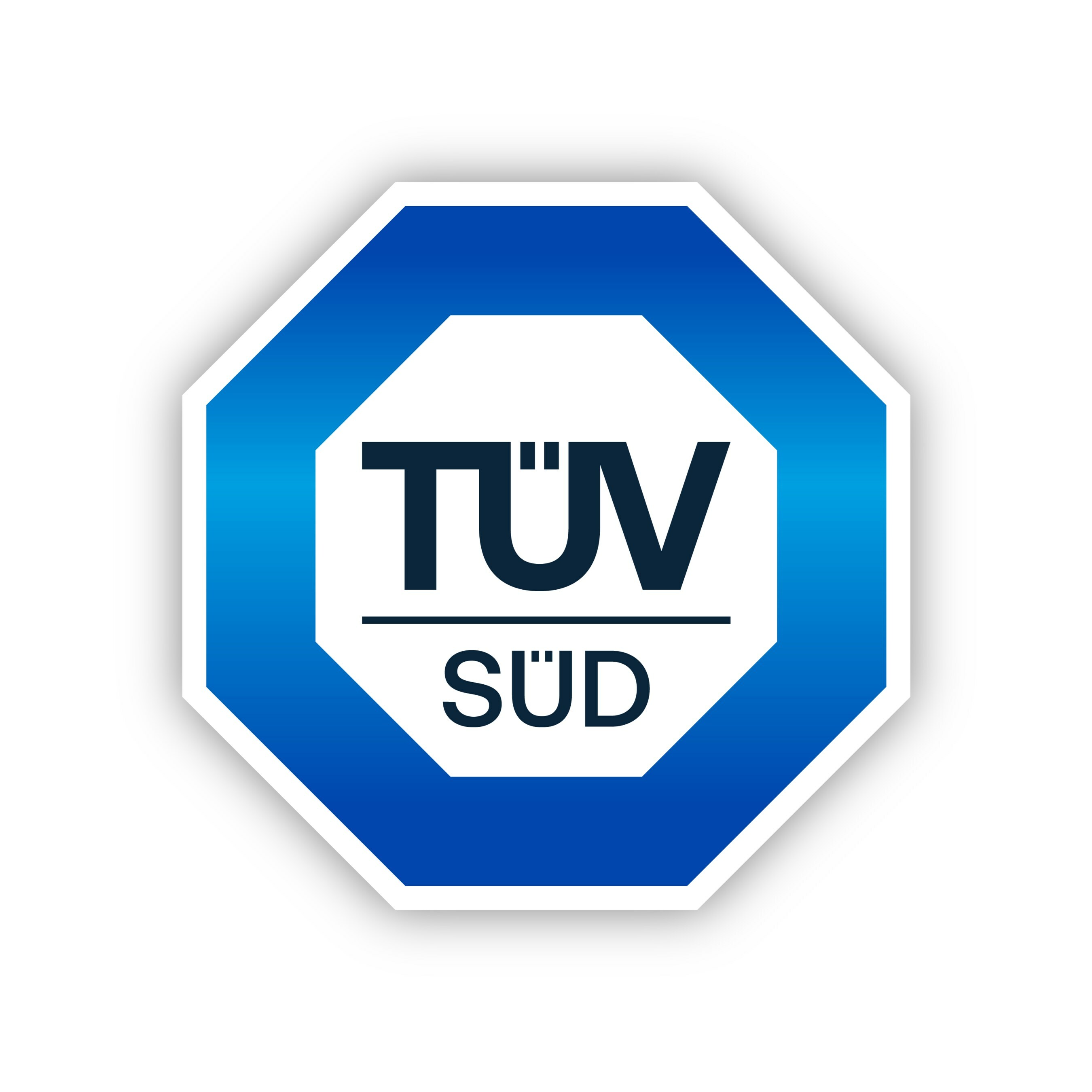 INCIT and TÜV SÜD in India team up to drive smart manufacturing across industries
