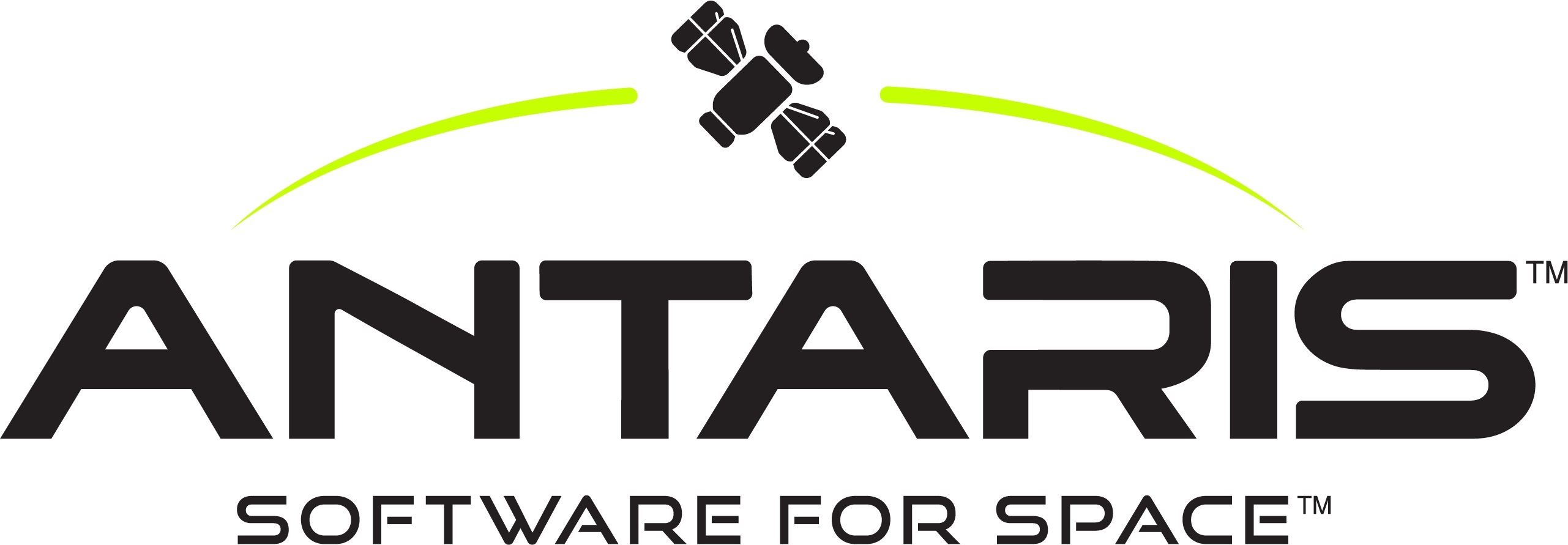 Antaris™ announces partnership with Almagest Space Corporation and XDLINX Labs to revolutionize space communication via E-band technology