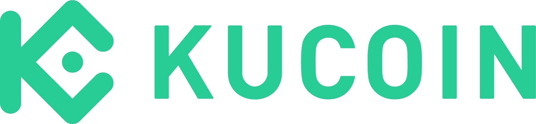 KuCoin Research Report: Parallel Trends - Crypto Market Entered Extreme Greed Zone and Surge in $4.55 Billion Rise in USDT & USDC Issuance