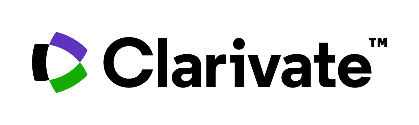 Clarivate Acquires AI Start Up to Accelerate Strategy and Business Development Success for Life Sciences & Healthcare Clients