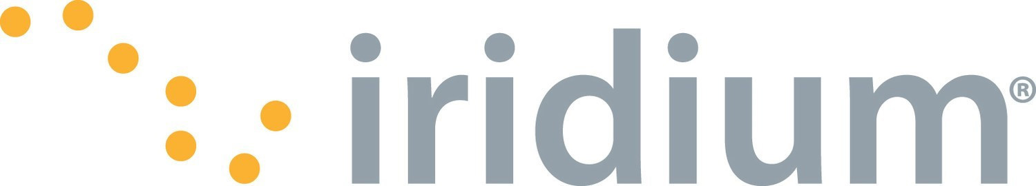 Iridium Completes Satelles Acquisition; Introduces Iridium Satellite Time and Location (STL)