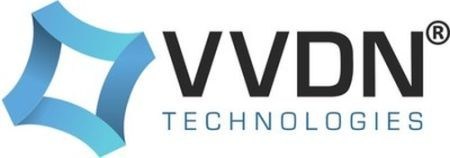 VVDN's Intelligent Cloud Engine (ICE) Goes LIVE on Google Cloud Marketplace