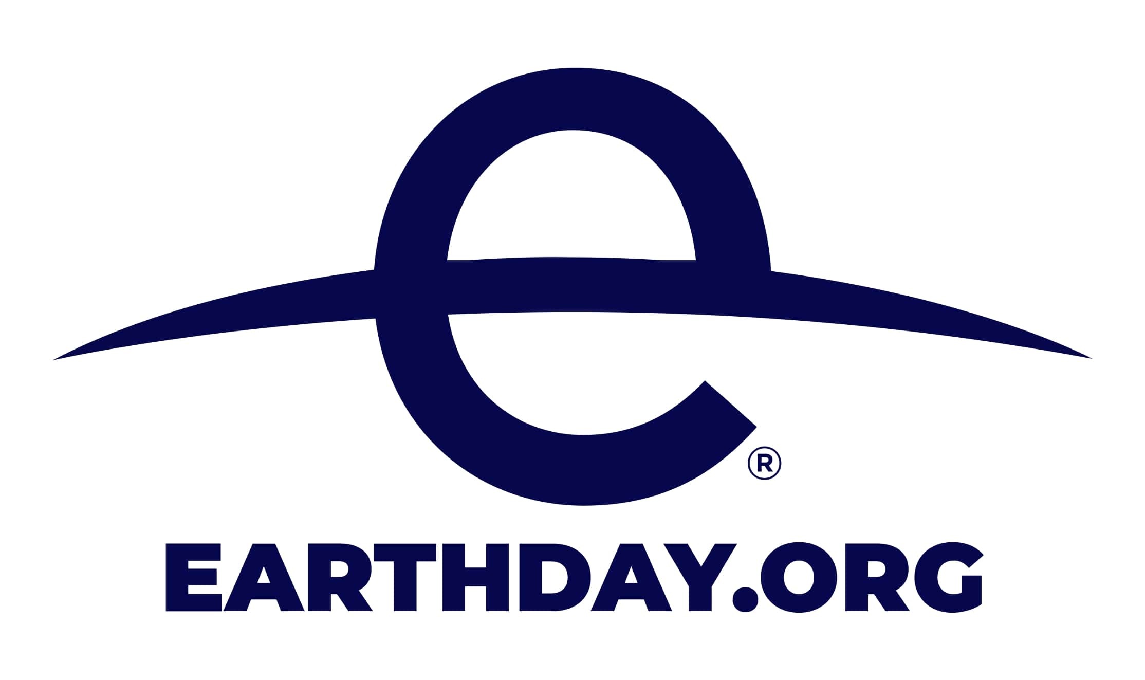 EARTHDAY.ORG RELEASES CLIMATE EDUCATION vs. THE CLIMATE CRISIS