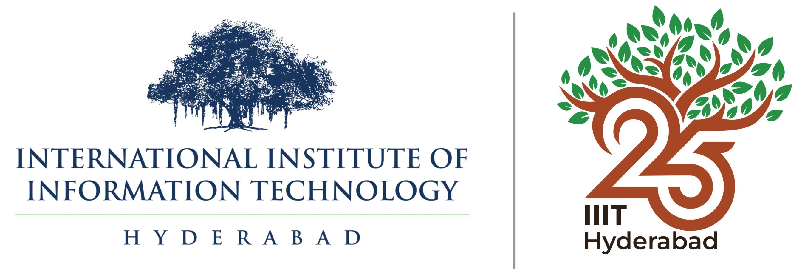 Admissions open to iHub-Data's 6-month Student Training Program on AI/ML at IIIT Hyderabad