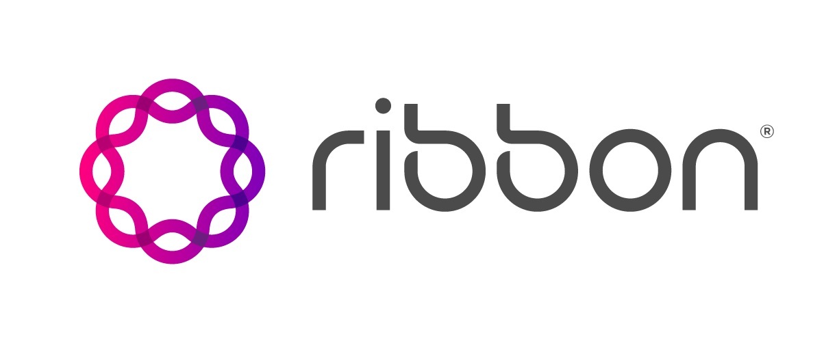 Ribbon Selected to Provide Advanced Voice Network Platform and Services for Verizon