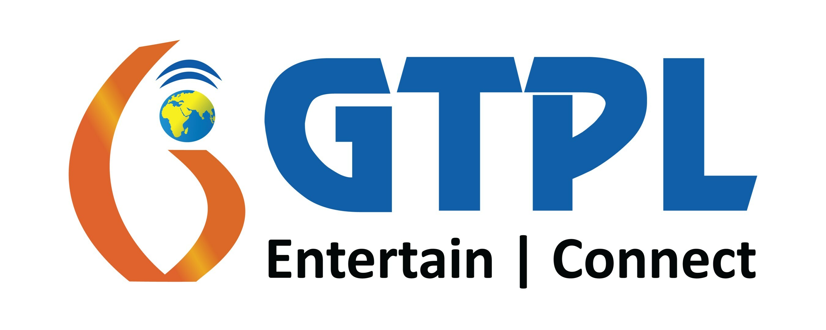 GTPL Hathway Limited enhances its customer experience with GIVA, an AI-powered chatbot
