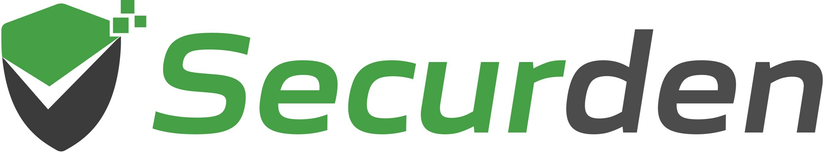 Chennai-based Cybersecurity Firm Securden Recognized as a Market Leader in GigaOm Radar Report for Enterprise Password Management