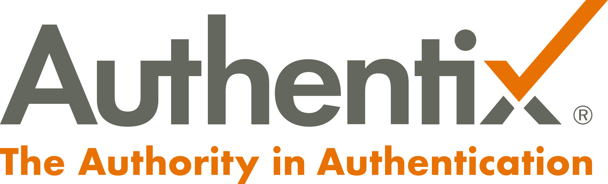 Authentix® Completes Asset Purchase Agreement for Acquisition of Nanotech Security Corp. Assets