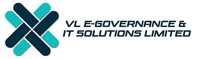 VL E-GOVERNANCE SIGNS BINDING TERM SHEET FOR ACQUISITION OF 26% EQUITY STAKE IN HETL (JOINT VENTURE OF HINDUSTAN AERONAUTICS LIMITED (HAL))
