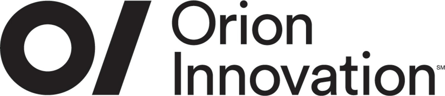 Orion Innovation Appoints Cyrus Lam as Chief Financial Officer