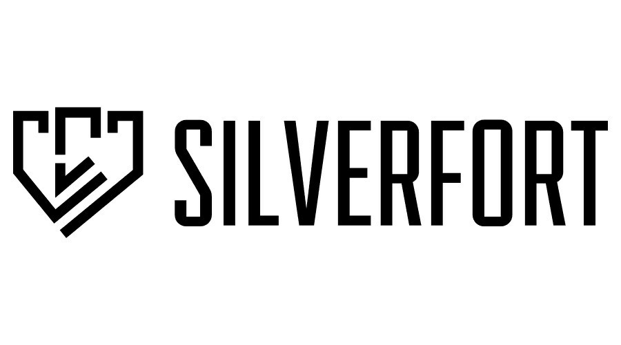 Silverfort Expands Operations to India and South Asia, Bringing a Universal Approach to Identity Security to the Region