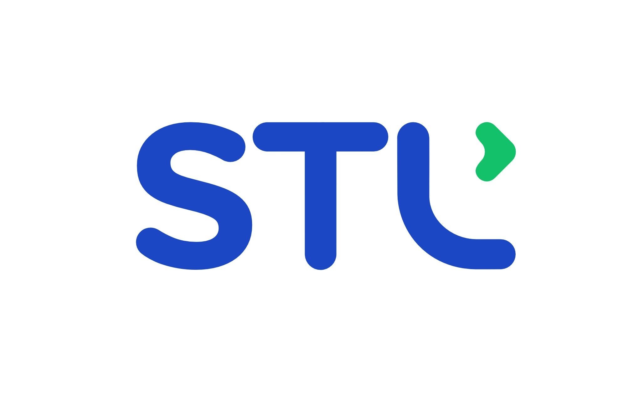 STL extends its partnership with Netomnia to develop a full-fibre network in the UK