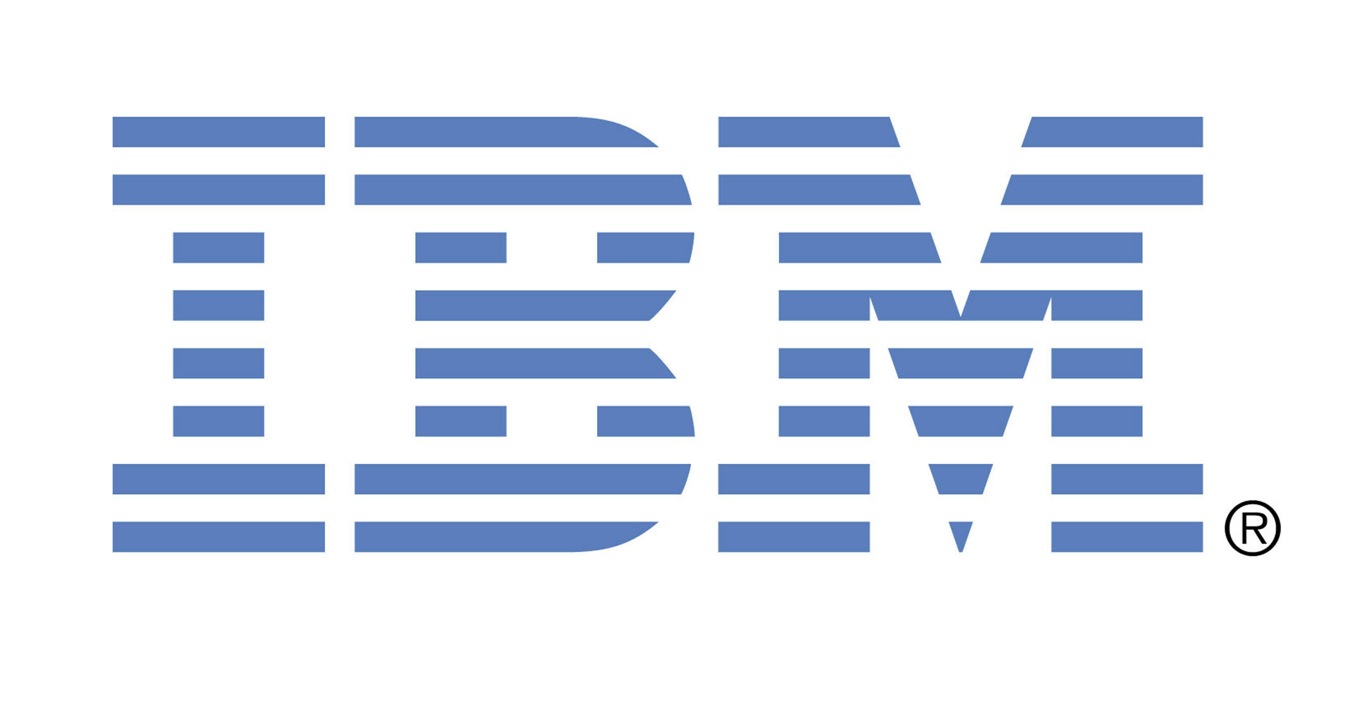 IBM Introduces New Generative AI-Powered Cybersecurity Assistant for Threat Detection and Response Services