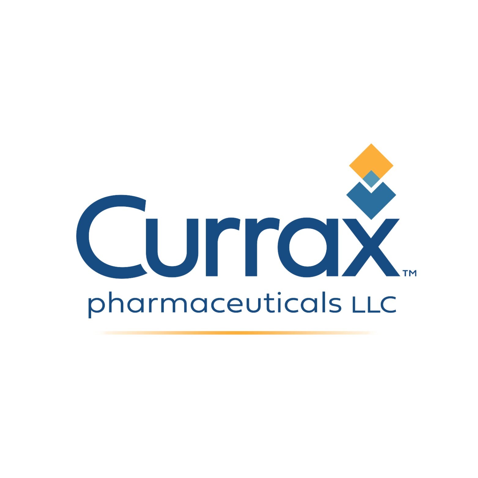 Currax Pharmaceuticals: CONTRAVE®/MYSIMBA® Demonstrates Positive Cardiovascular Safety in a Large, Real-World Evidence Study