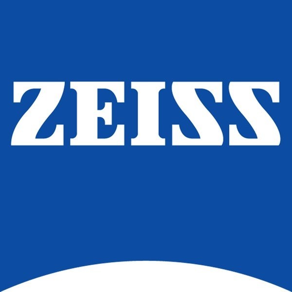 ZEISS innovation paves way to more personalized patient care with cutting-edge AI technology and industry-leading surgical solutions