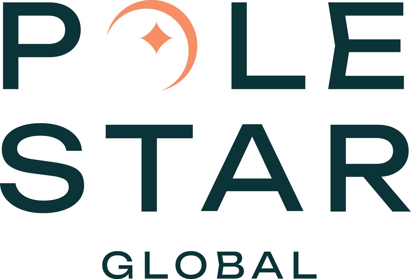 Pole Star Global Expands Maritime Intelligence with Launch of the DOMAIN Insights Engine Plus New Global Brand