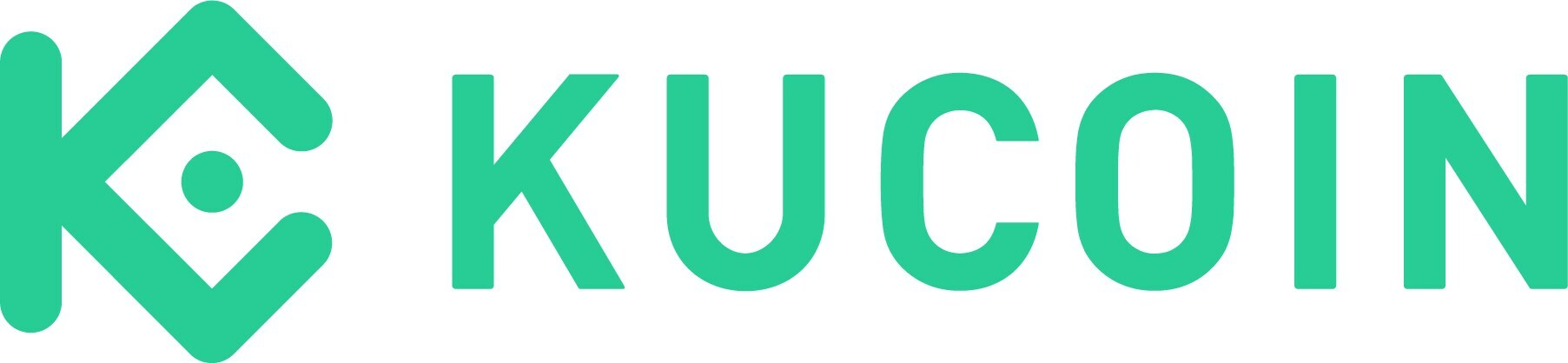 KuCoin Commemorates International Day of Charity with a Commitment to Community Welfare