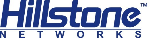 Hillstone Networks is Included for the Second Consecutive Year in Gartner Peer Insights™ Voice of the Customer for Network Detection and Response