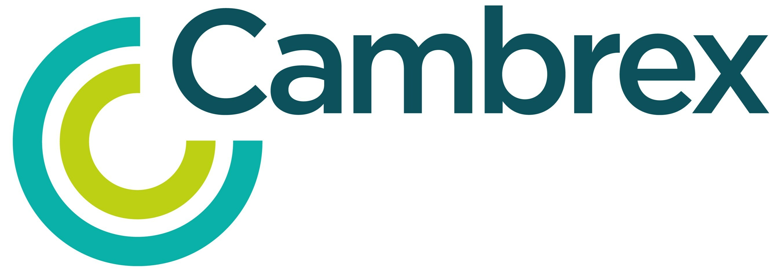 Cambrex Announces New Liquid-Phase Peptide Synthesis Manufacturing Technology