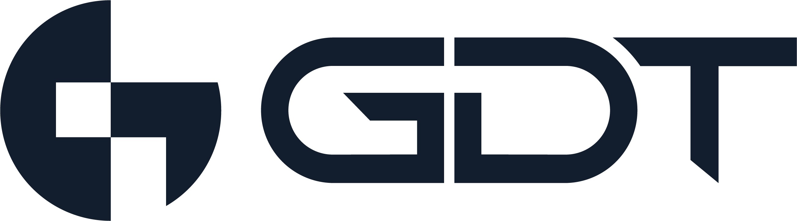 GDT Expands Collaboration Capabilities with MDS Acquisition