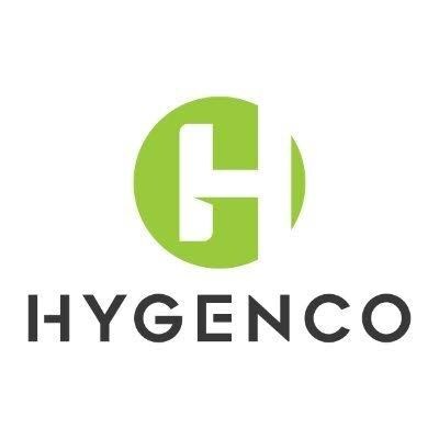 Hygenco Green Energies launches one of India's Largest Renewable Energy Tender for Green Ammonia Project