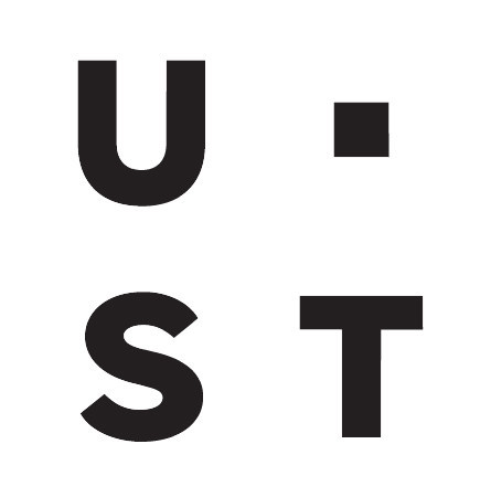 UST Acquires ISG Automation