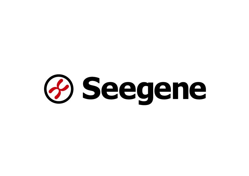 Seegene and Werfen Finalize Partnership Agreement on Technology-Sharing Initiative