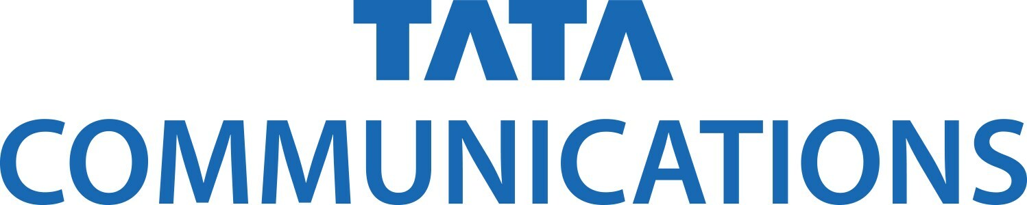 Tata Communications Joins Forces with Palo Alto Networks to Enhance Enterprise Cyber Resilience