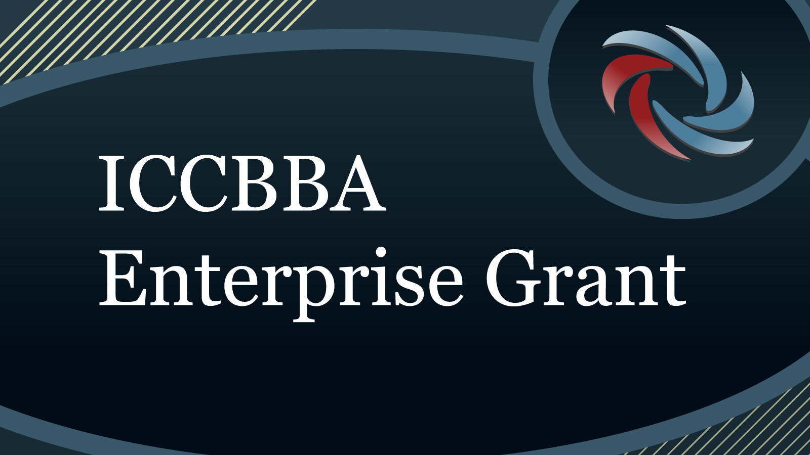 ICCBBA Announces 2024 Enterprise Grant Awardees: Advancing Global Blood Safety