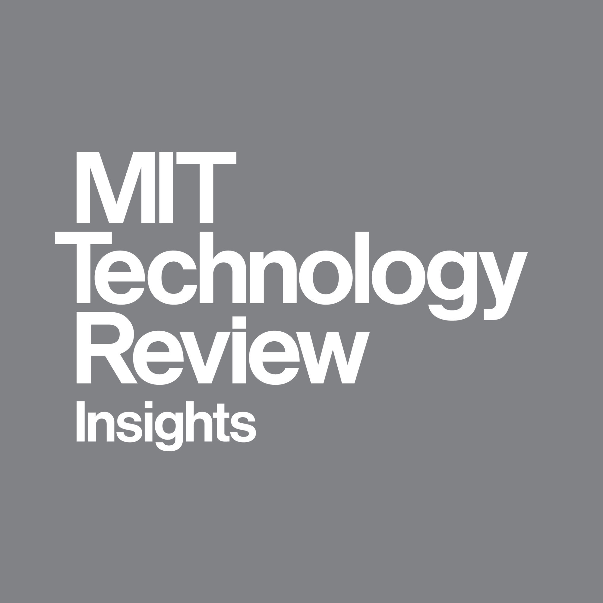 94% of business leaders are using generative AI for software development, reveals new MIT Technology Review Insights research report