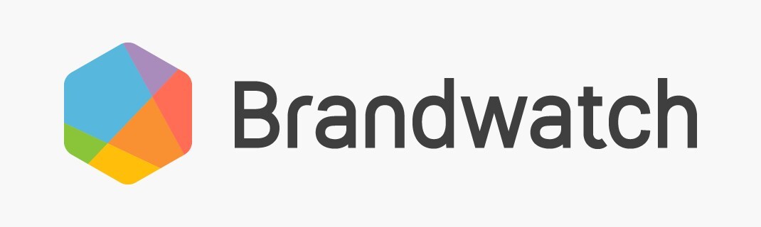 Brandwatch Announces Key Leadership Changes to Accelerate Growth and Innovation