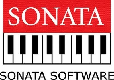 Sonata Software Wins Multi-Year AI-Powered Managed Services Contract From Fortune 500 Manufacturing Company