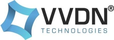 VVDN announces Innovative GenAI Solutions for Global Customers