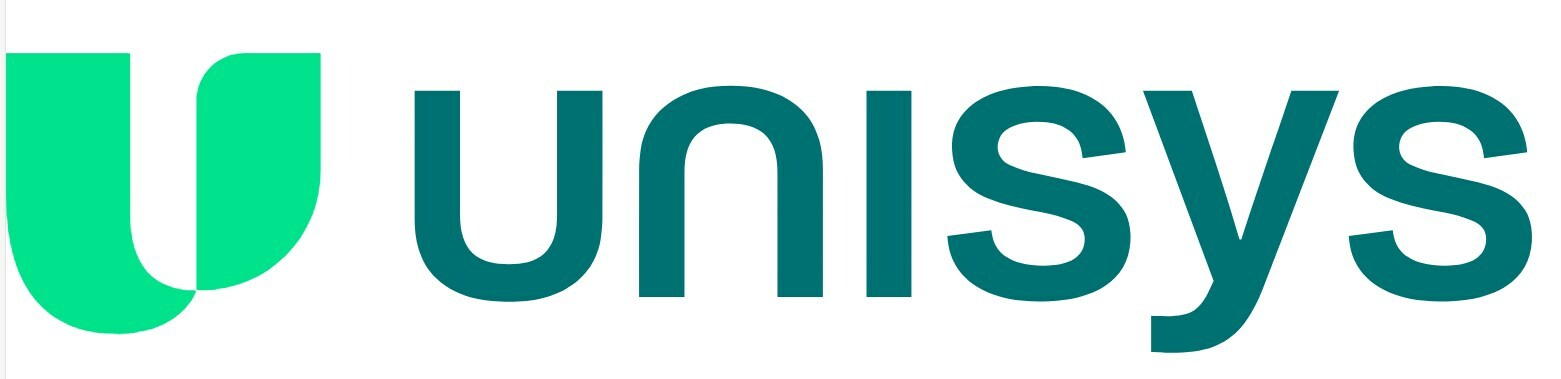 Unisys Opens Registration for Its 16th Annual Unisys Innovation Program