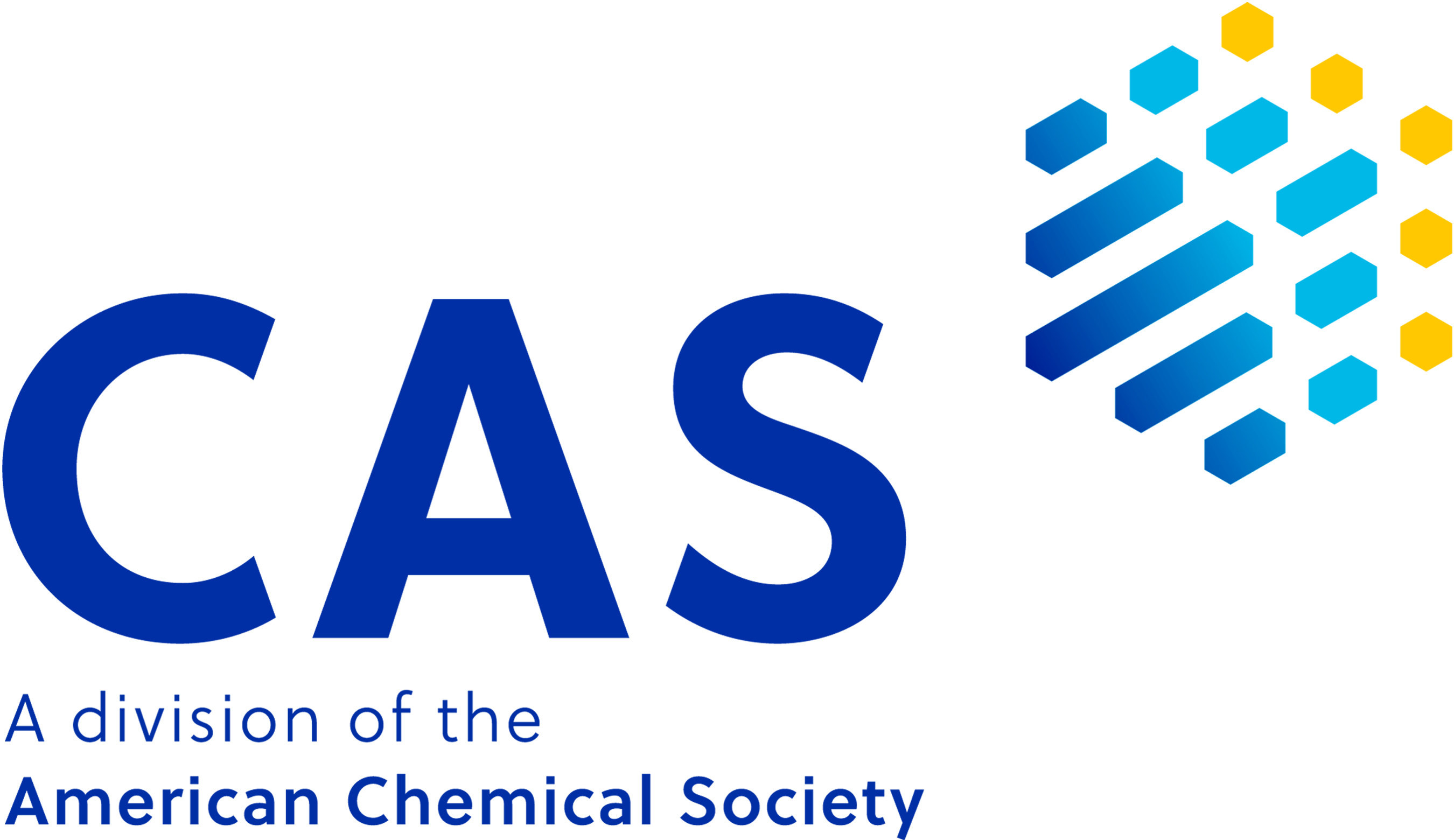 CAS introduces stereoselective labeling in the CAS SciFinder® retrosynthesis tool - a first-of-its-kind capability in the world of scientific technology solutions