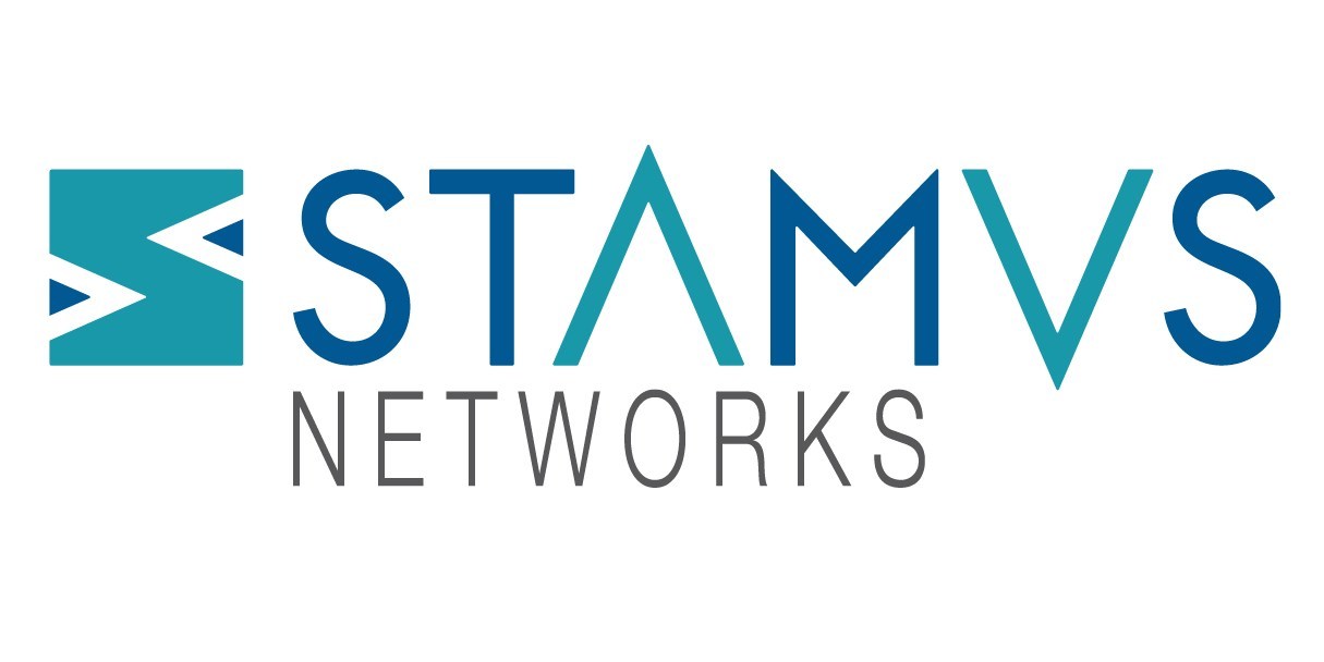 Stamus Networks Partners with Specialist Distributor Titan Data Solutions