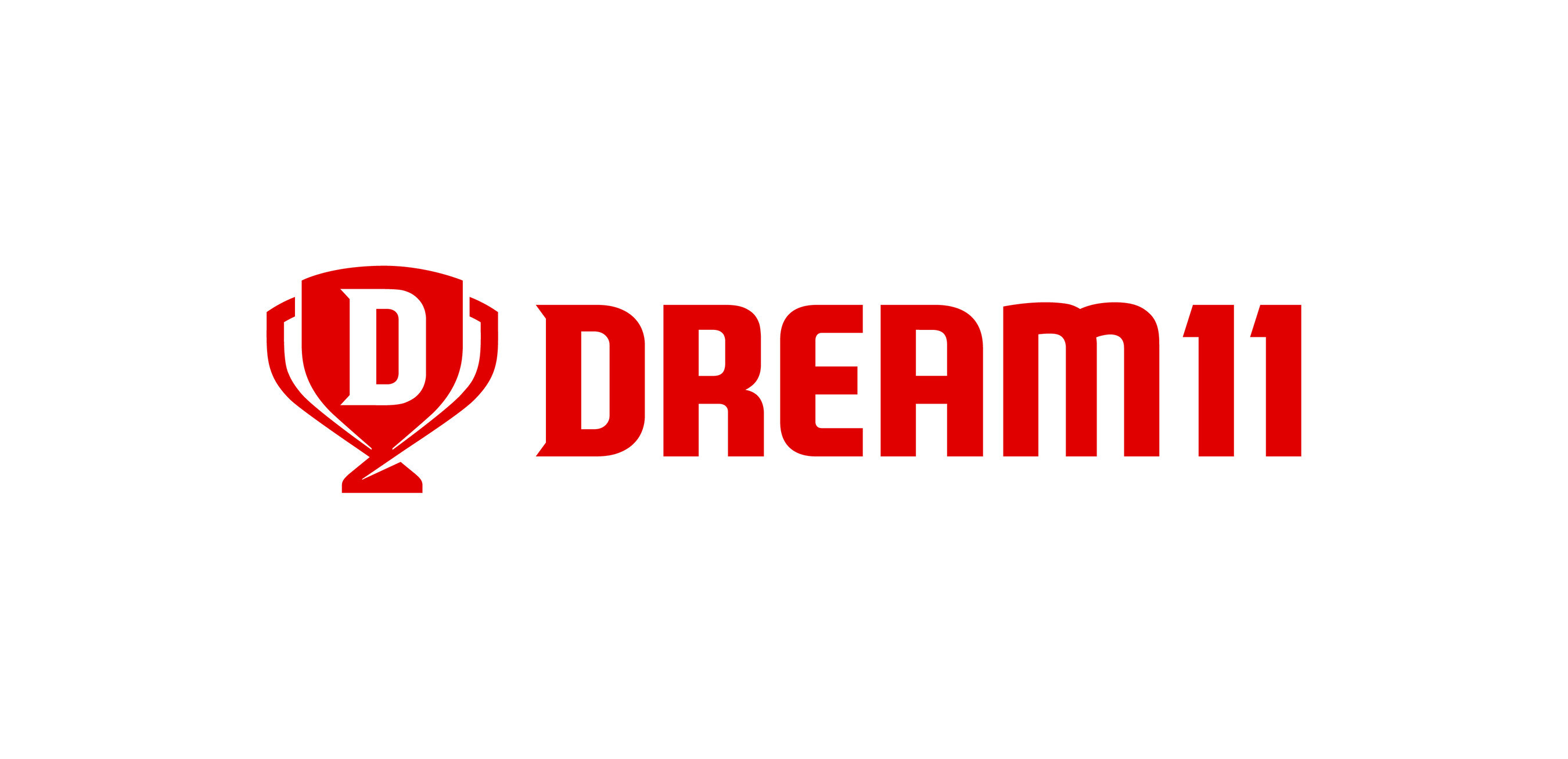 Dream11 Launches 'Guru Home' to Empower 50,000 Creators by 2028; Boosts India's Online Sports Engagement