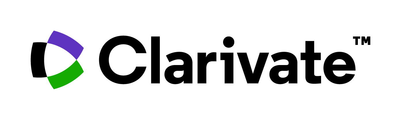 New Report from Clarivate and Healthcare Executive Explores Mainland China's Biopharma Revolution and Increasing Global Influence