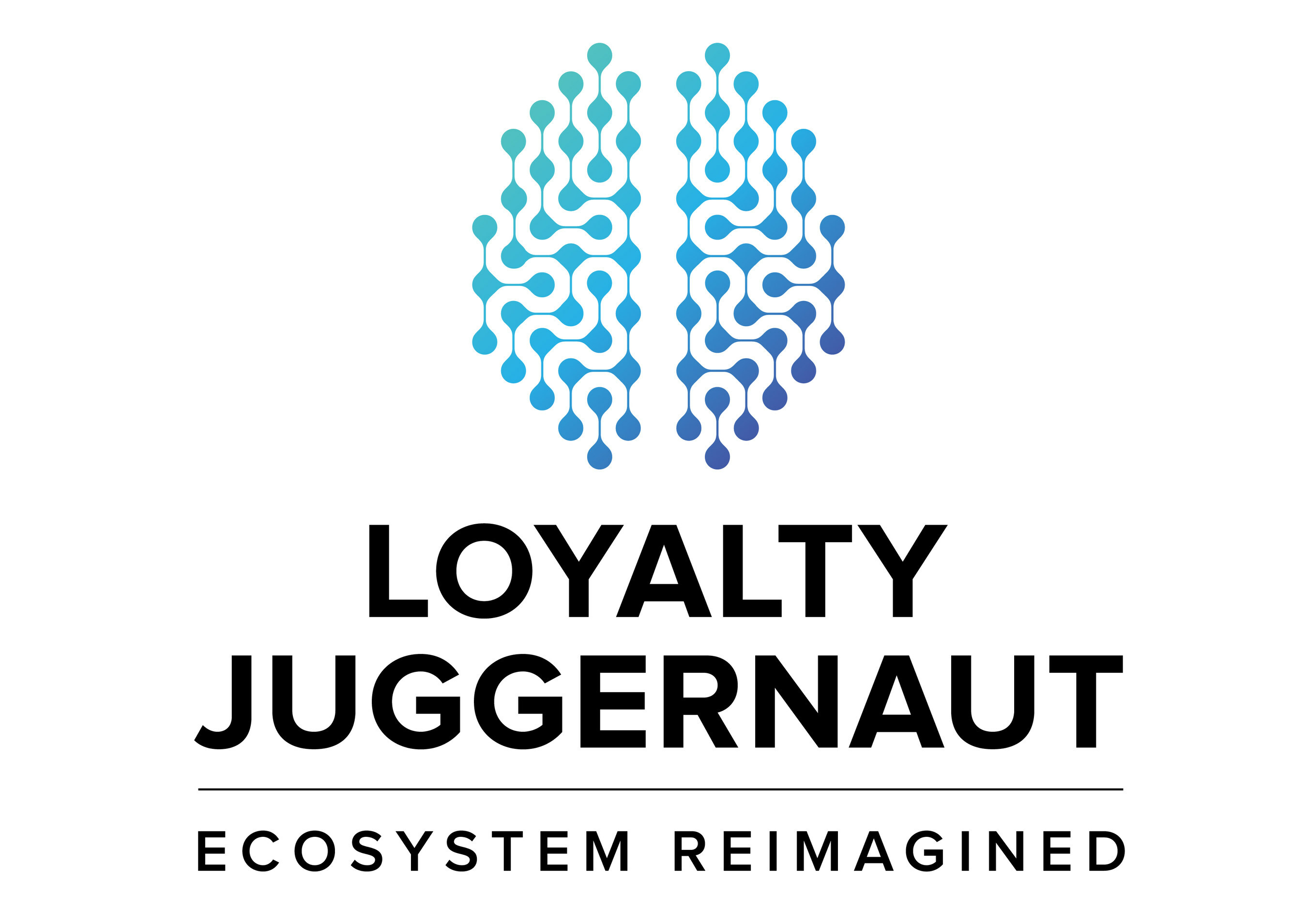 Loyalty Juggernaut Expands Patent Portfolio with AI-Powered Fraud Prevention Technology